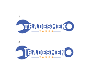 Logo Design by geni for this project | Design: #37459463