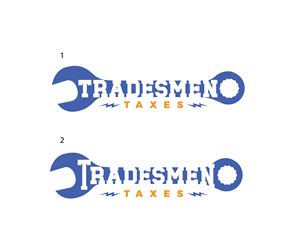 Logo Design by geni for this project | Design: #37459473