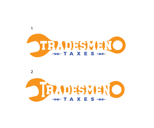 Logo Design by geni for this project | Design: #37460566