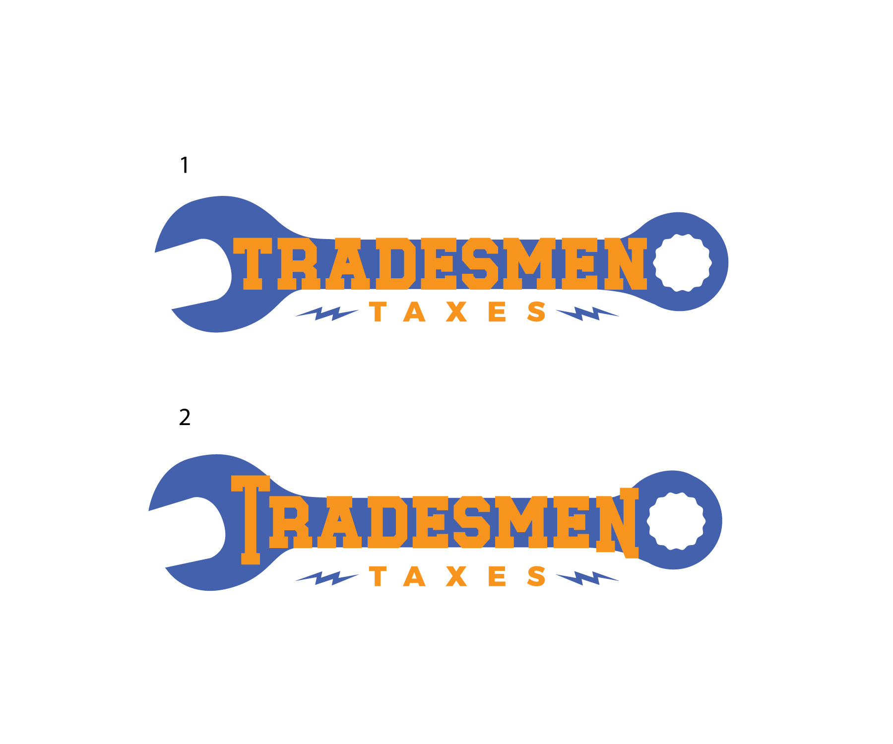 Logo Design by geni for this project | Design #37460567