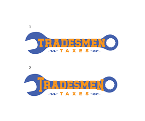 Logo Design by geni for this project | Design: #37460567