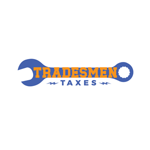 Logo Design by geni for this project | Design: #37461608