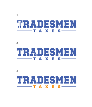 Logo Design by geni for this project | Design: #37461609