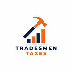 Logo Design by Design92 for this project | Design: #37464482
