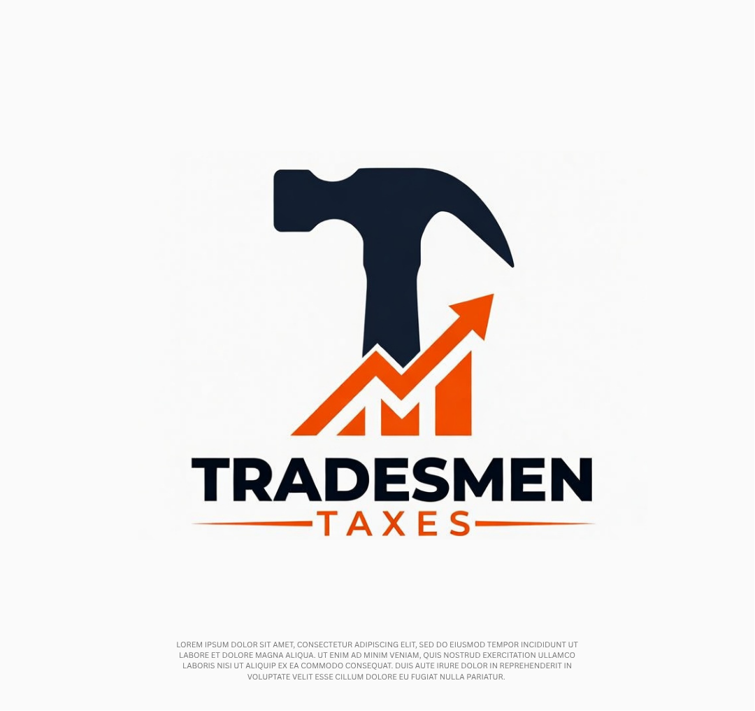 Logo Design by Design92 for this project | Design #37464499