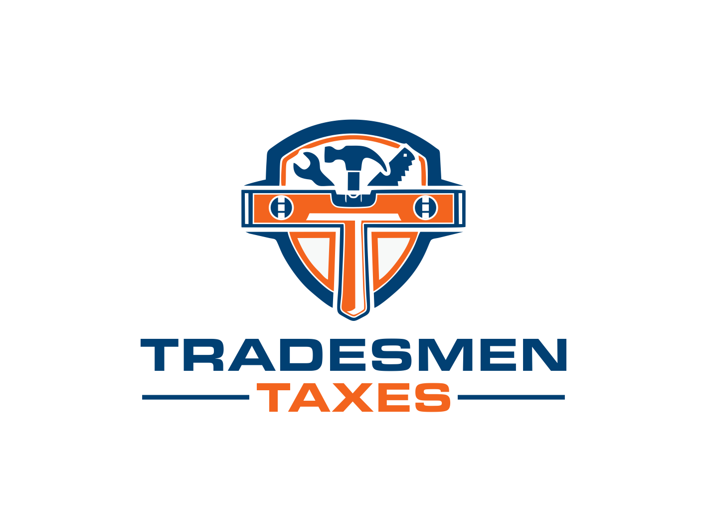 Logo Design by BNdesigner for this project | Design #37456087
