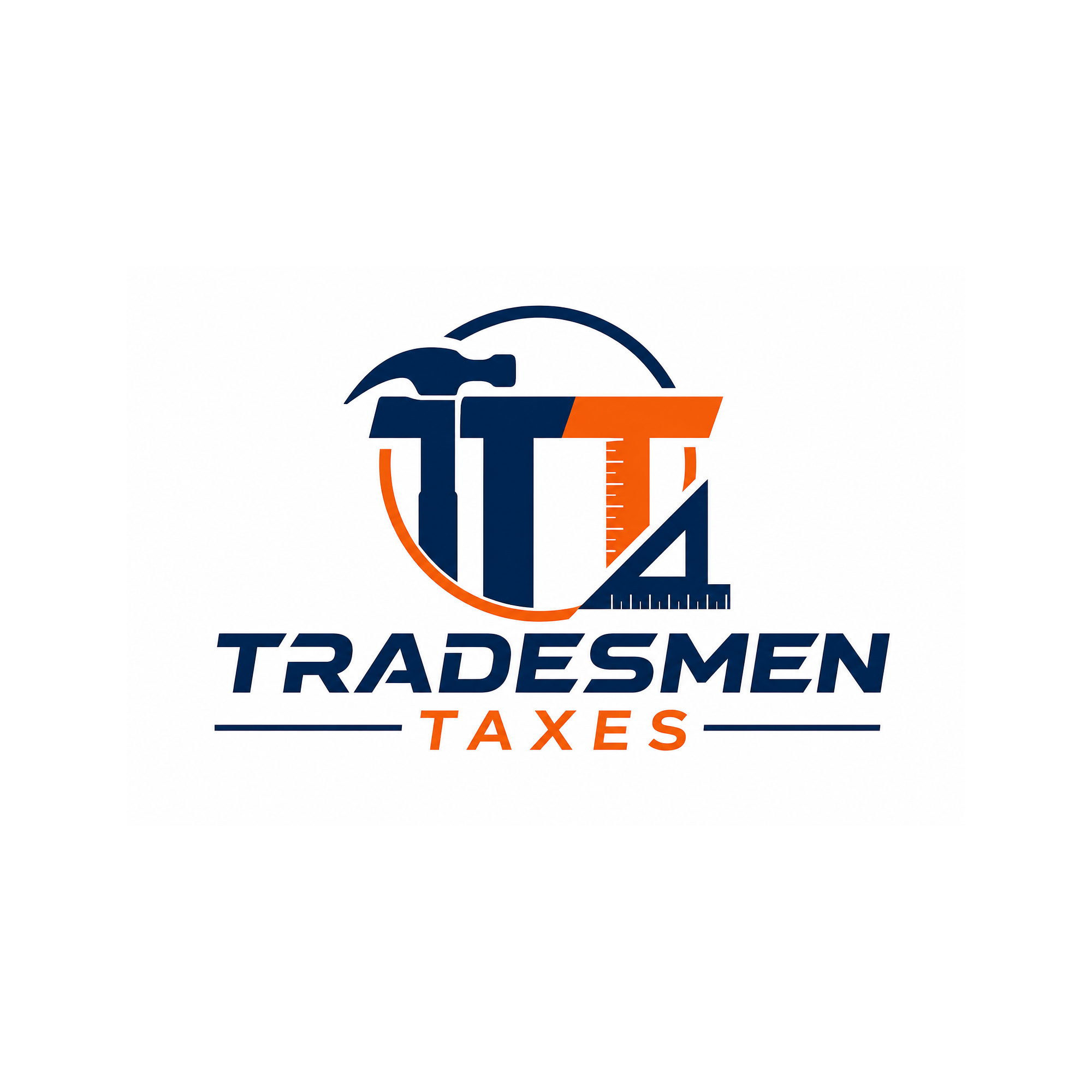 Logo Design by tejas.hapani for this project | Design #37459121