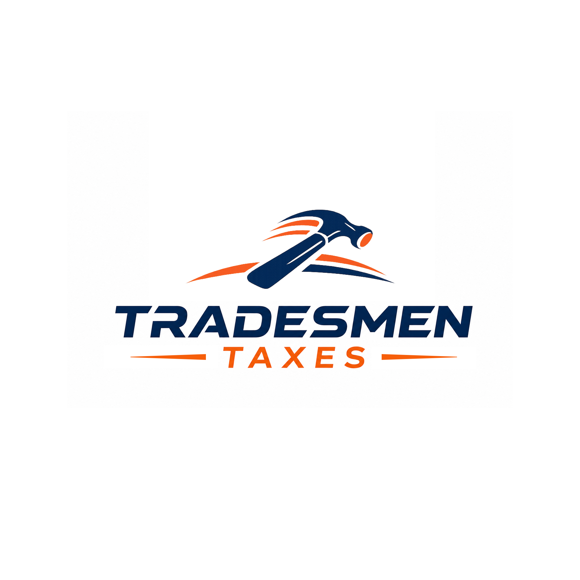 Logo Design by tejas.hapani for this project | Design #37459695