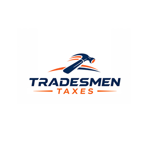 Logo Design by tejas.hapani for this project | Design: #37459695