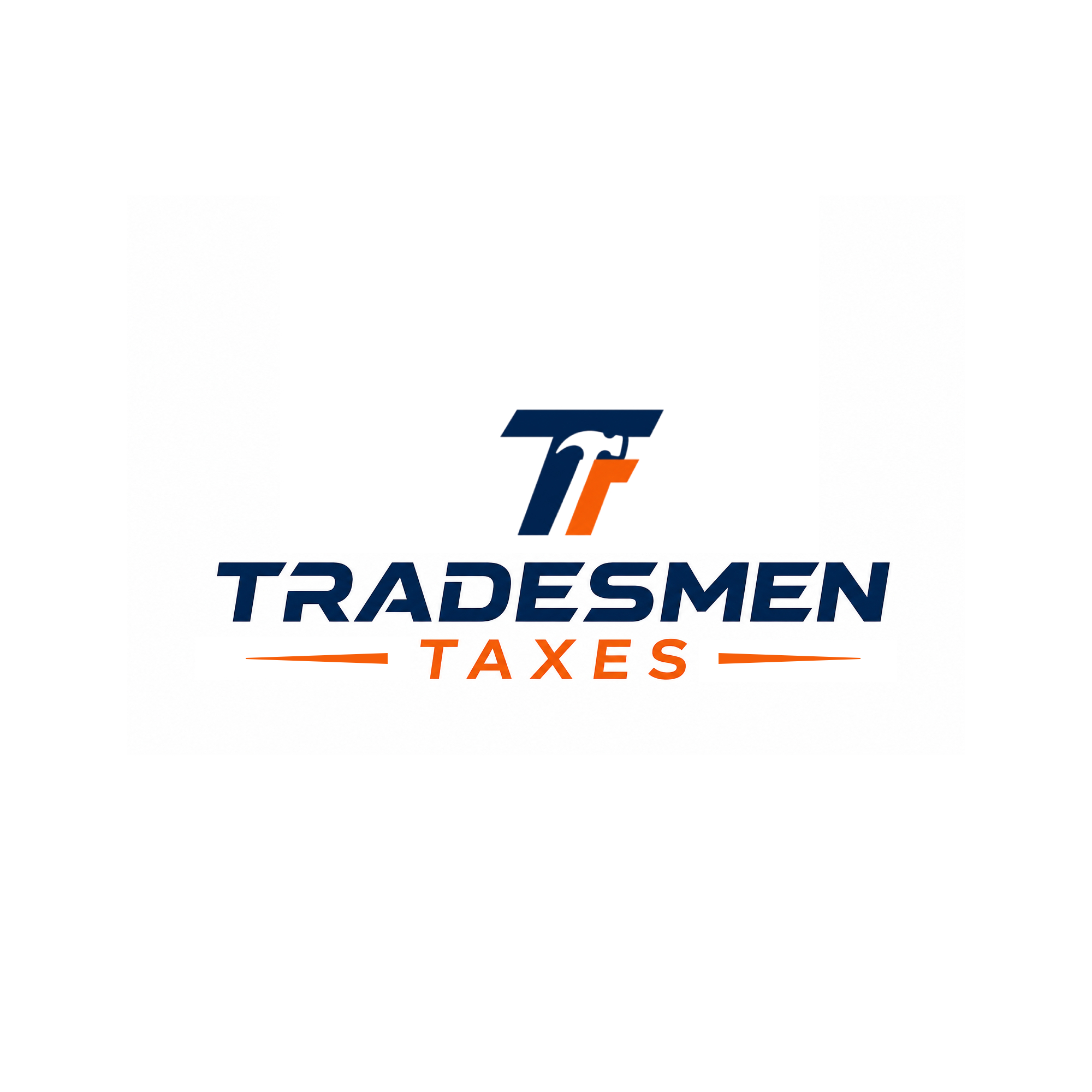 Logo Design by tejas.hapani for this project | Design #37459697