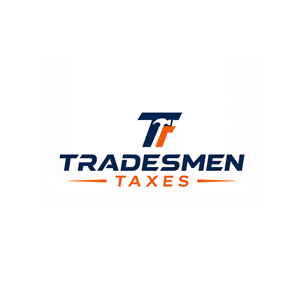 Logo Design by tejas.hapani for this project | Design: #37459697