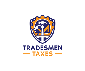 Logo Design by MarkCraft for this project | Design: #37459618
