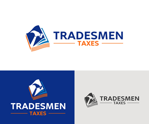 Logo Design by teddyakka