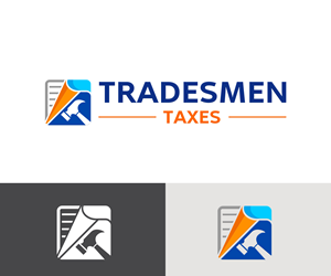 Logo Design by teddyakka for this project | Design: #37458866