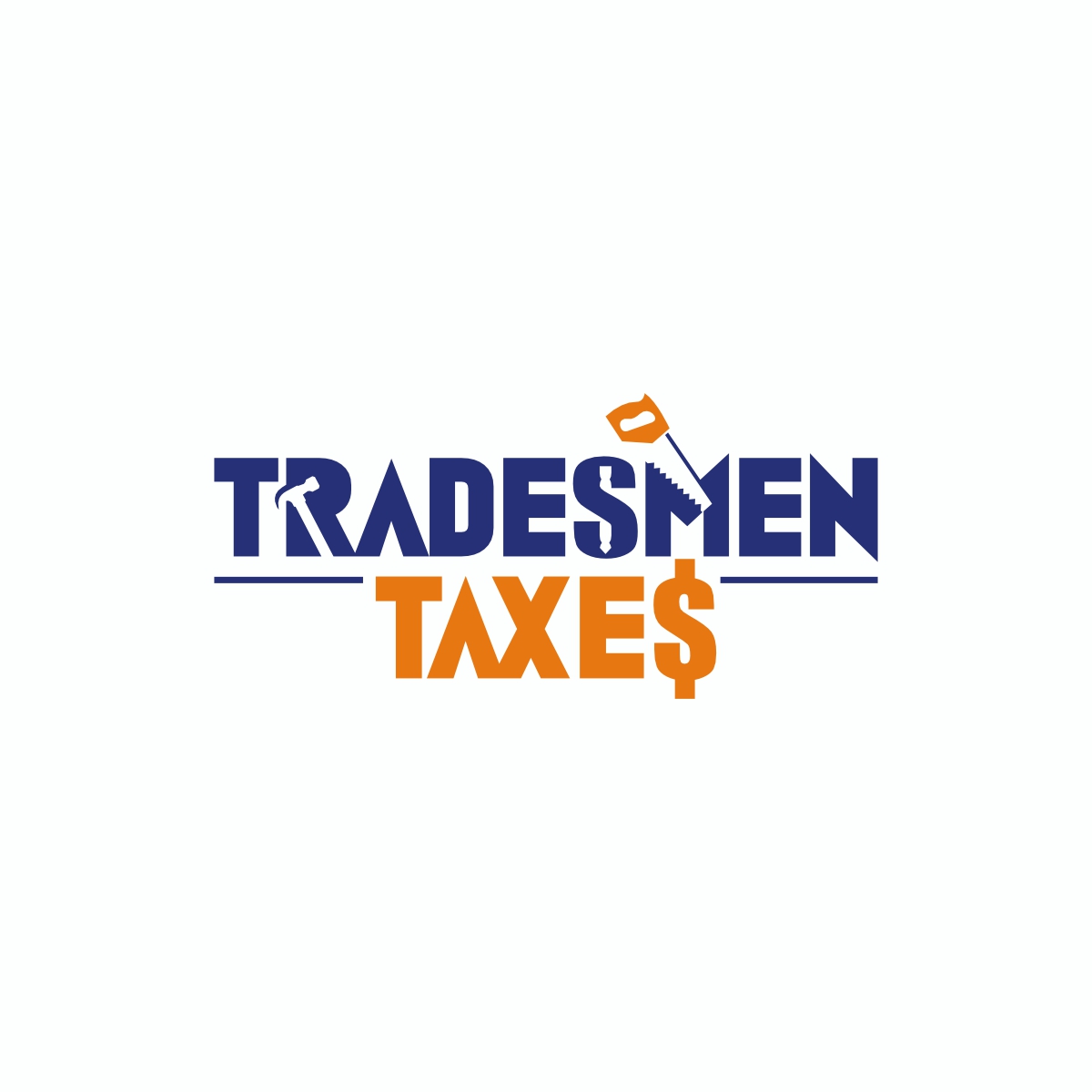 Logo Design by Ashani Bhattacharya for this project | Design #37456827