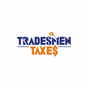 Logo Design by Ashani Bhattacharya for this project | Design: #37456827
