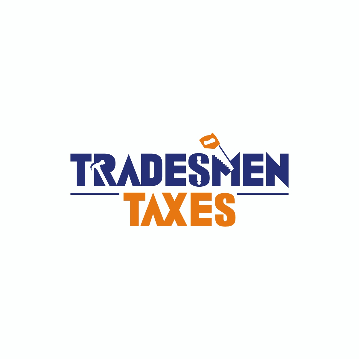 Logo Design by Ashani Bhattacharya for this project | Design #37456857
