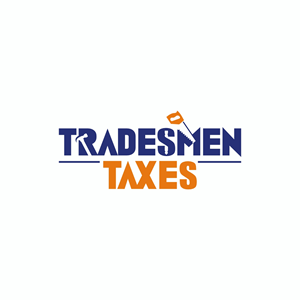Logo Design by Ashani Bhattacharya for this project | Design: #37456857