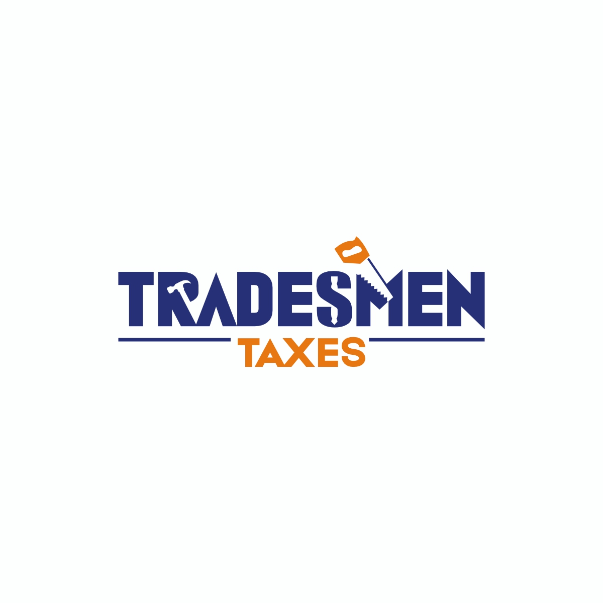 Logo Design by Ashani Bhattacharya for this project | Design #37457452
