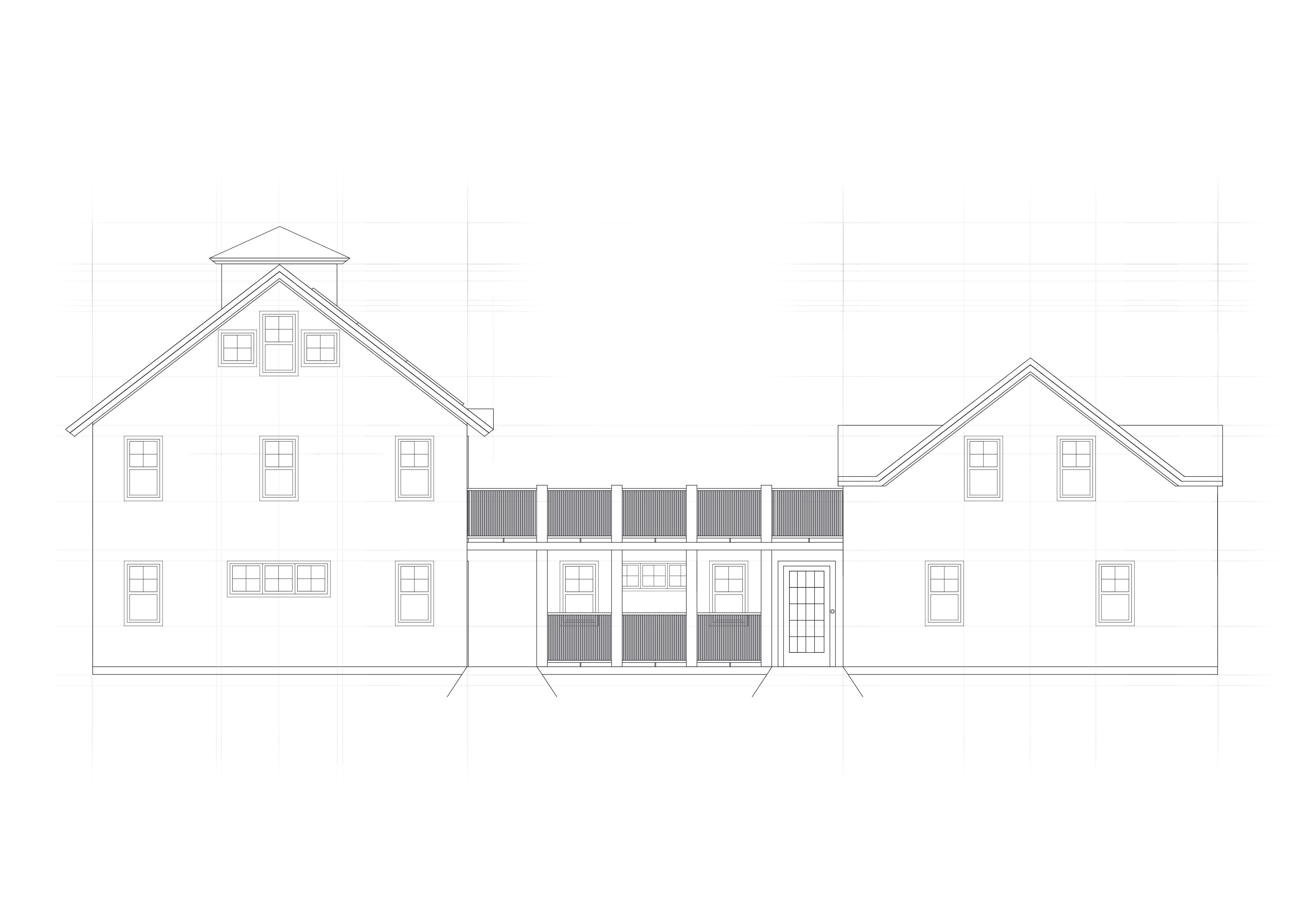 3D Design by Nordic Designer for this project | Design #37467176