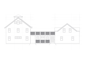 3D Design by Nordic Designer for this project | Design #37467176