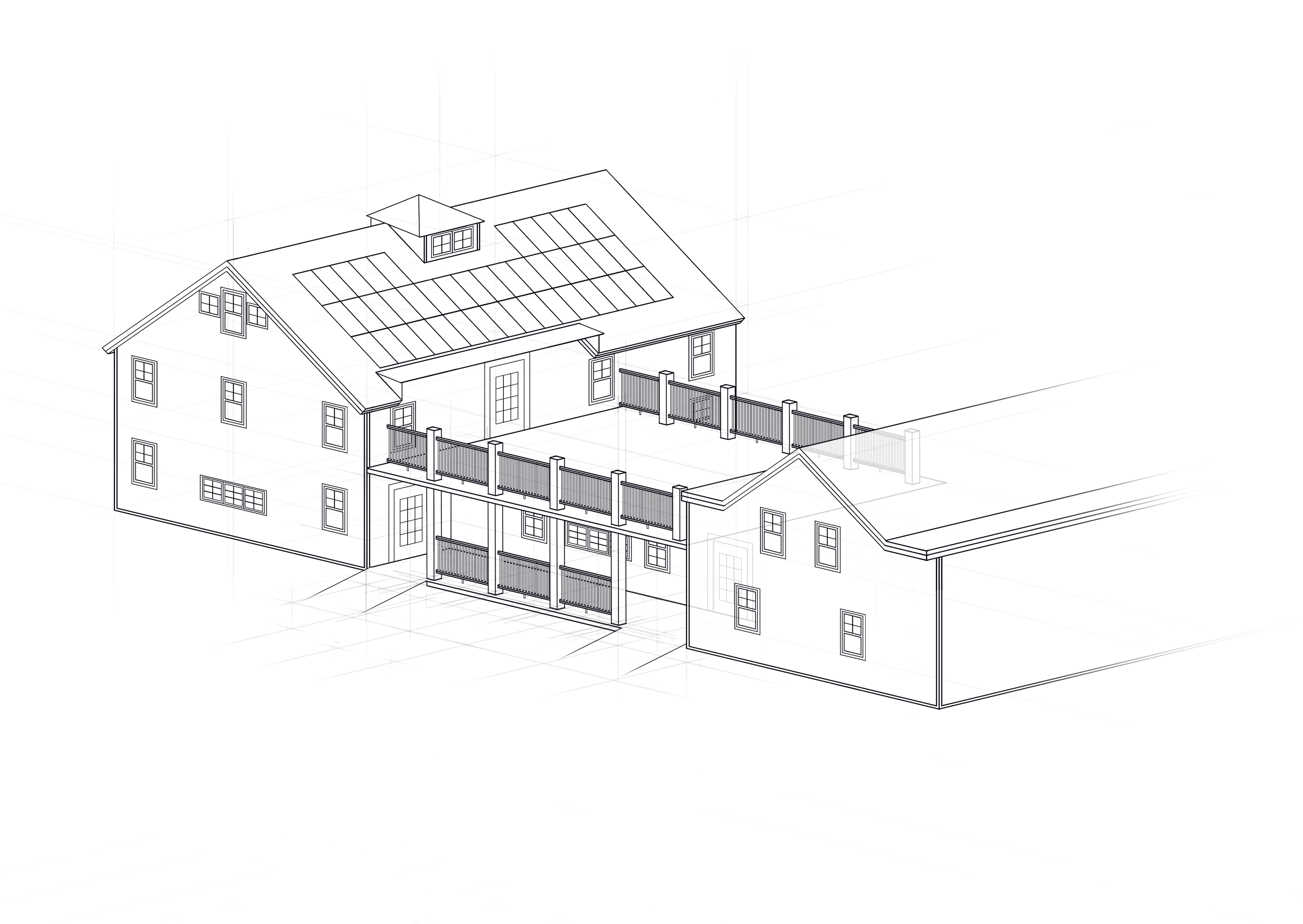 3D Design von Nordic Designer für dieses Projekt | Design #37467177