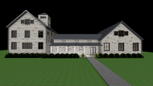 3D Design by Rickyy for this project | Design: #37460058