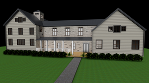 3D Design by Rickyy for this project | Design: #37463984
