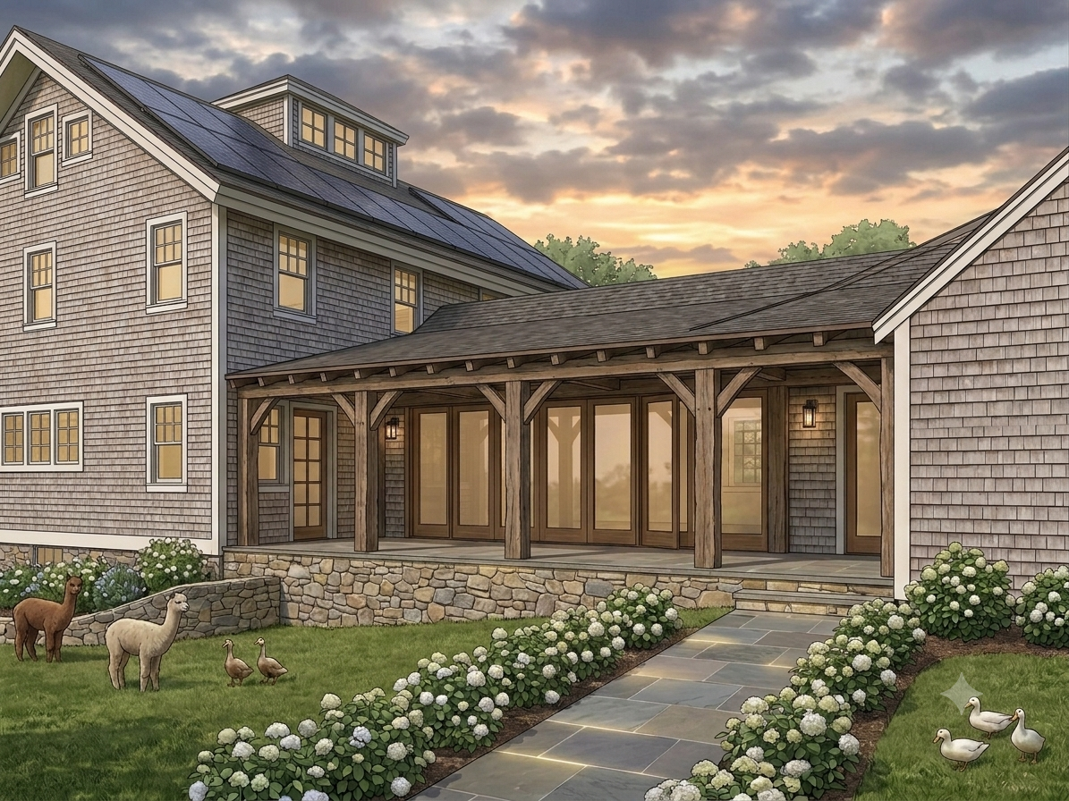 3D Design by Freddy Jackson for this project | Design #37474758