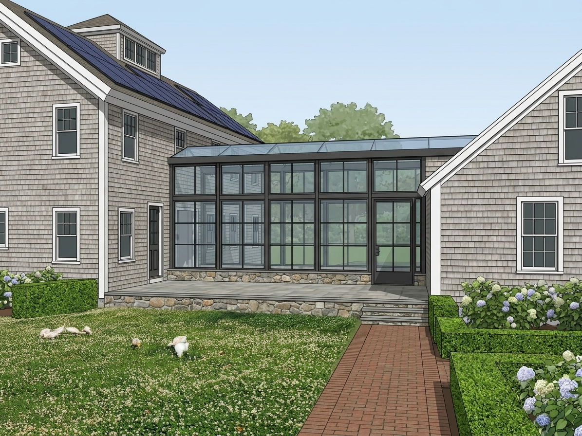 3D Design by Freddy Jackson for this project | Design #37474759