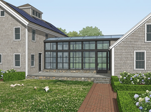3D Design by Freddy Jackson for this project | Design: #37474759