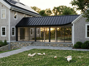 3D Design by Freddy Jackson for this project | Design: #37474760