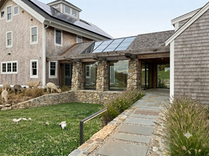 3D Design by Freddy Jackson for this project | Design: #37474761