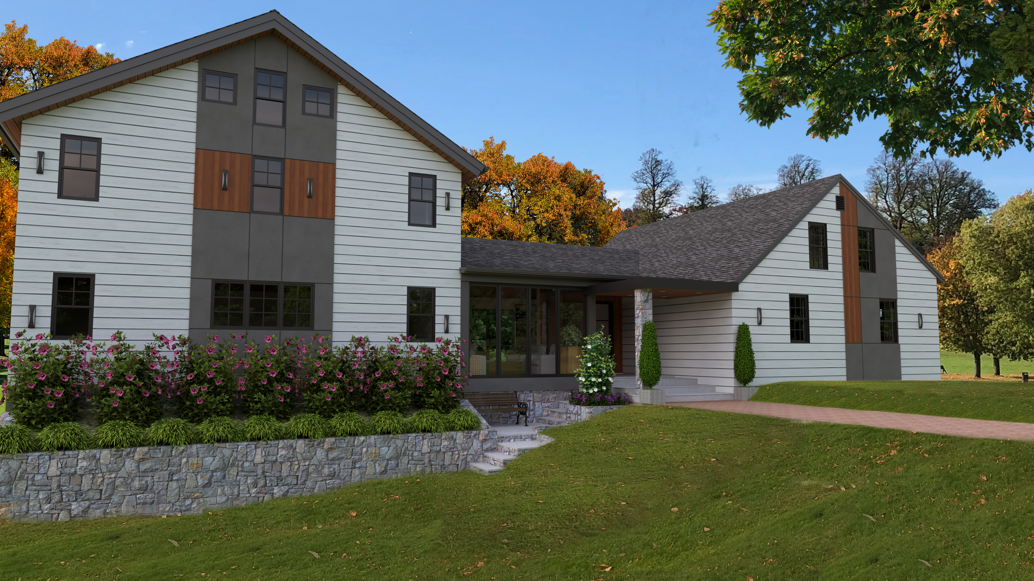 3D Design by acepcuyana for this project | Design #37471769