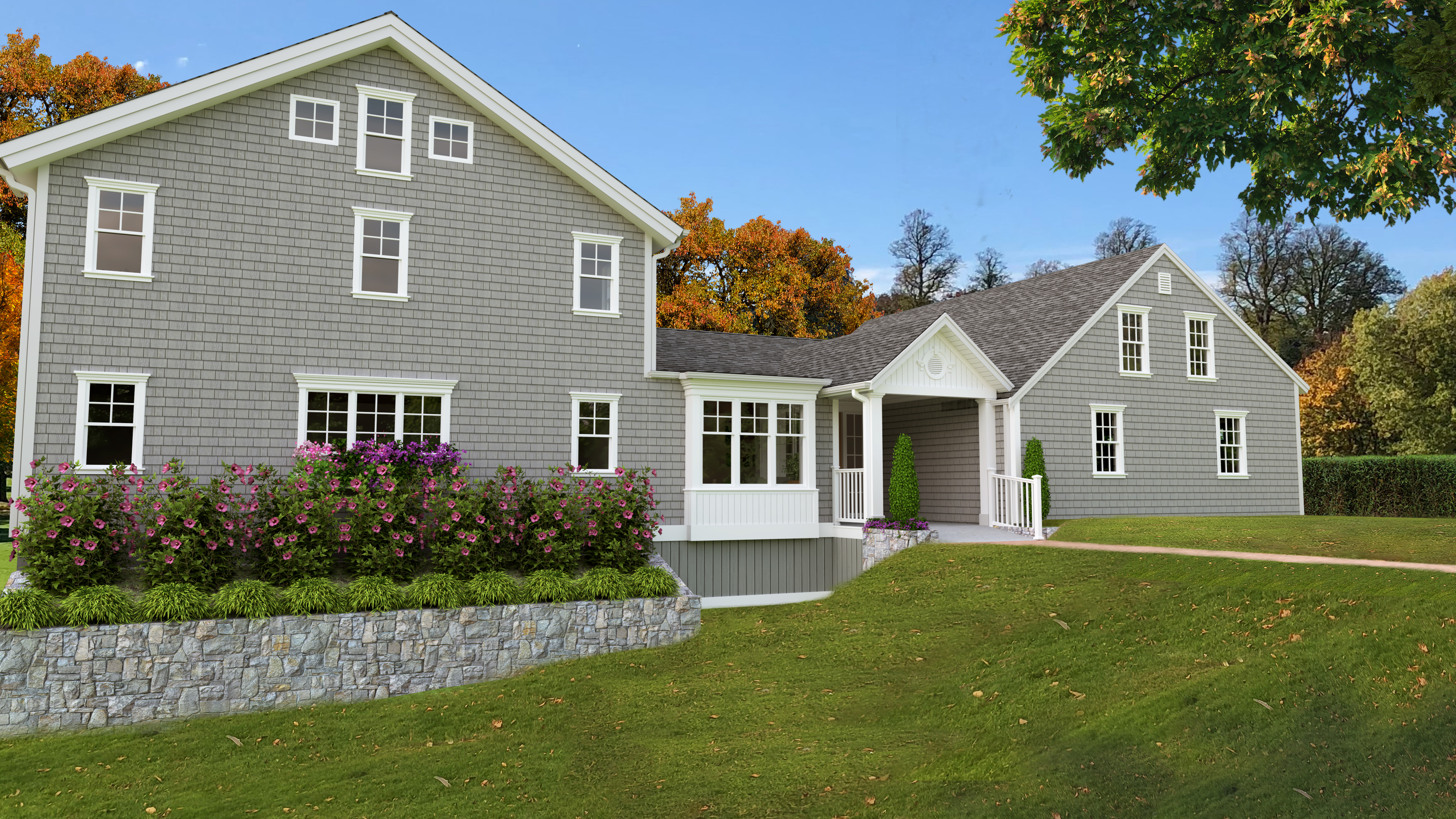 3D Design by acepcuyana for this project | Design #37475137