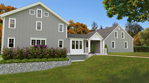 3D Design by acepcuyana for this project | Design: #37475137