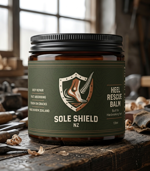 Label Design by 24ksunny for this project | Design: #37478310