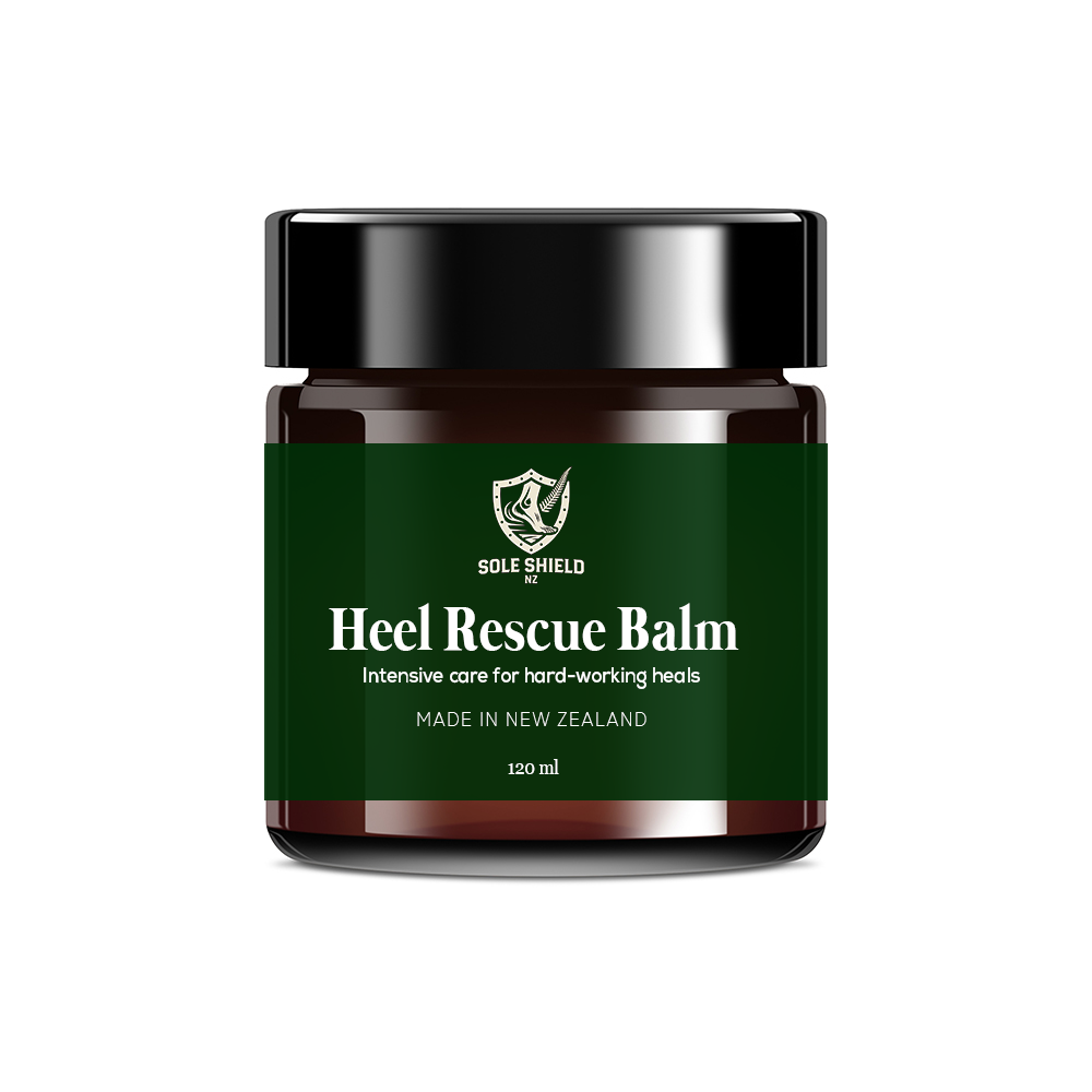 Label Design by Marta Sobczak  for this project | Design #37466253