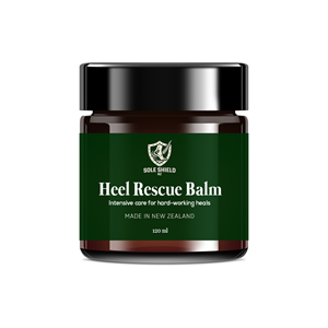 Label Design by Marta Sobczak  for this project | Design: #37466253