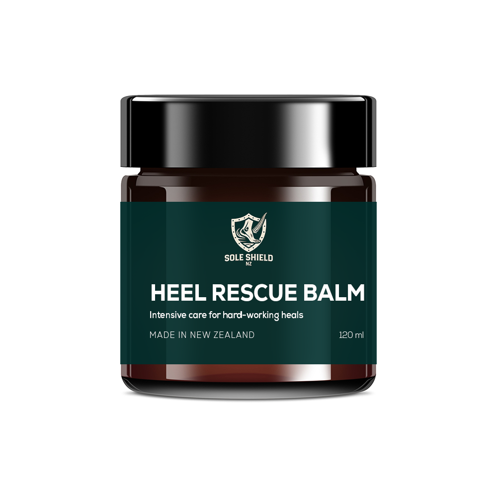 Label Design by Marta Sobczak  for this project | Design #37466263