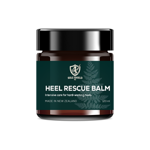 Label Design by Marta Sobczak  for this project | Design: #37466293