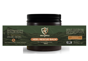 Label Design by oltredisegno for this project | Design: #37471425