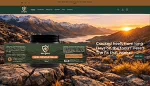 Label Design by oltredisegno for this project | Design: #37474409