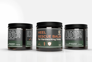 Label Design by oltredisegno for this project | Design: #37480952