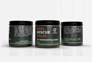 Label Design by oltredisegno for this project | Design: #37480964