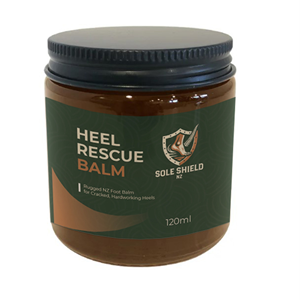 Label Design by YourLogoMaster for this project | Design: #37464330