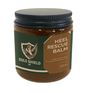 Label Design by YourLogoMaster for this project | Design: #37464331