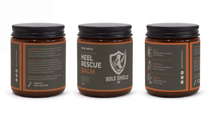 Label Design by kamel graphic for this project | Design: #37469372