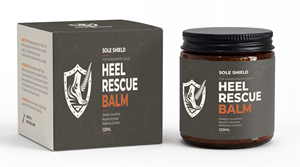 Label Design by kamel graphic for this project | Design: #37473243