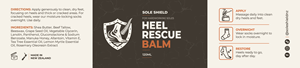 Label Design by kamel graphic for this project | Design: #37479793